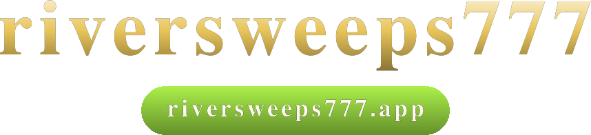 riversweeps777 logo