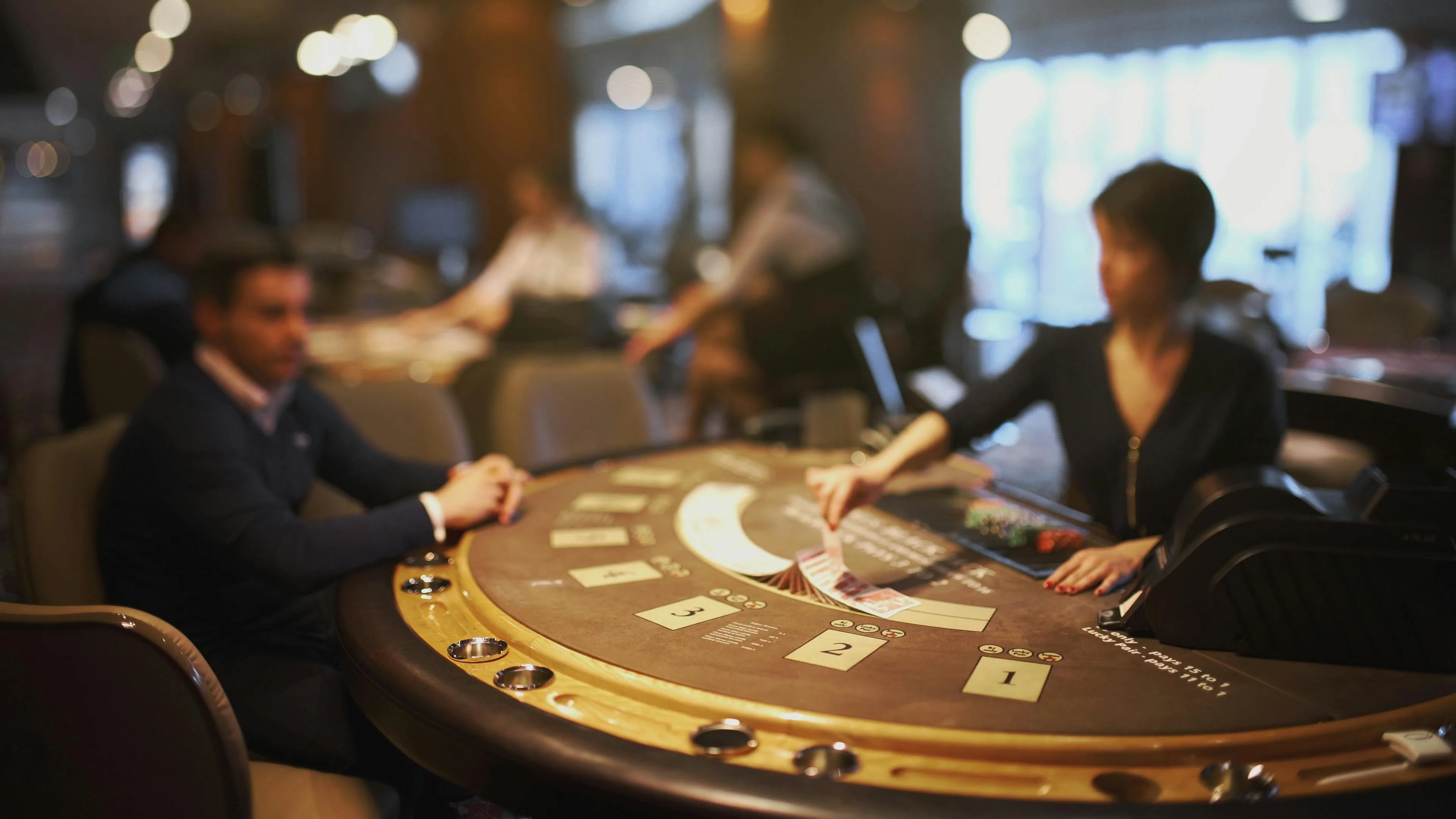 riversweeps777 Slot Kingsway Is Open in Our Lobby