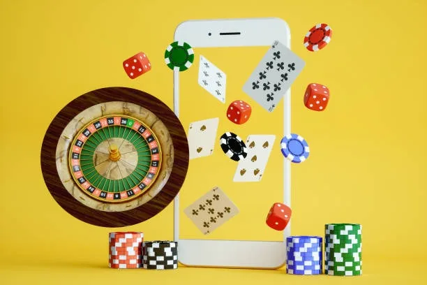 riversweeps777 Bonus