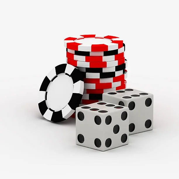 riversweeps777 Football Bet Zone